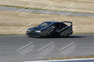 media/May-11-2024-Lotus Club of SoCal (Sat) [[dbcd79269c]]/Advanced/Grid and Front Straight/